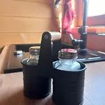 Pod Stara Podkowa Komfortowy Z Kominkiem Ferienhaus *