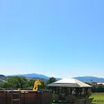Pod Stara Podkowa Komfortowy Z Kominkiem * Limanowa