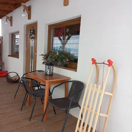 Komfortowe Z Kominkiem - Nowy Sacz Holiday home