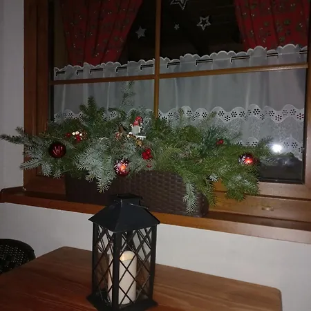 Komfortowe Z Kominkiem - Nowy Sacz Limanowa