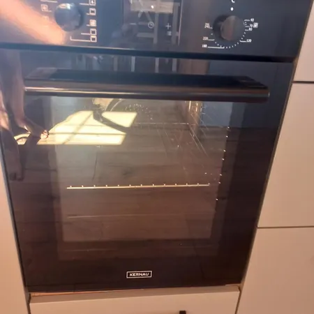 Nyaraló Pod Stara Podkowa Komfortowy Z Kominkiem