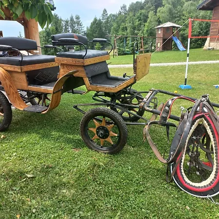 Komfortowe Z Kominkiem - Nowy Sacz Holiday home *