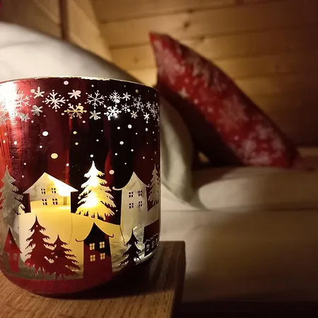 Komfortowe Z Kominkiem - Nowy Sacz