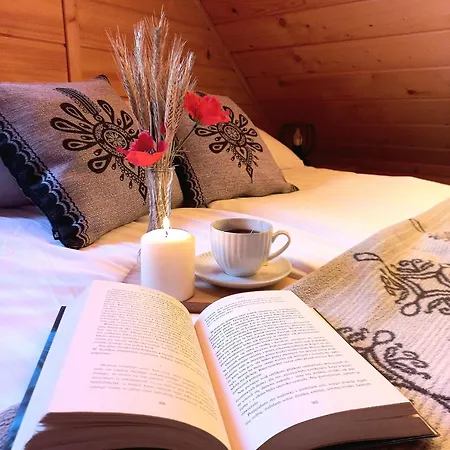 Komfortowe Z Kominkiem - Nowy Sacz Holiday home